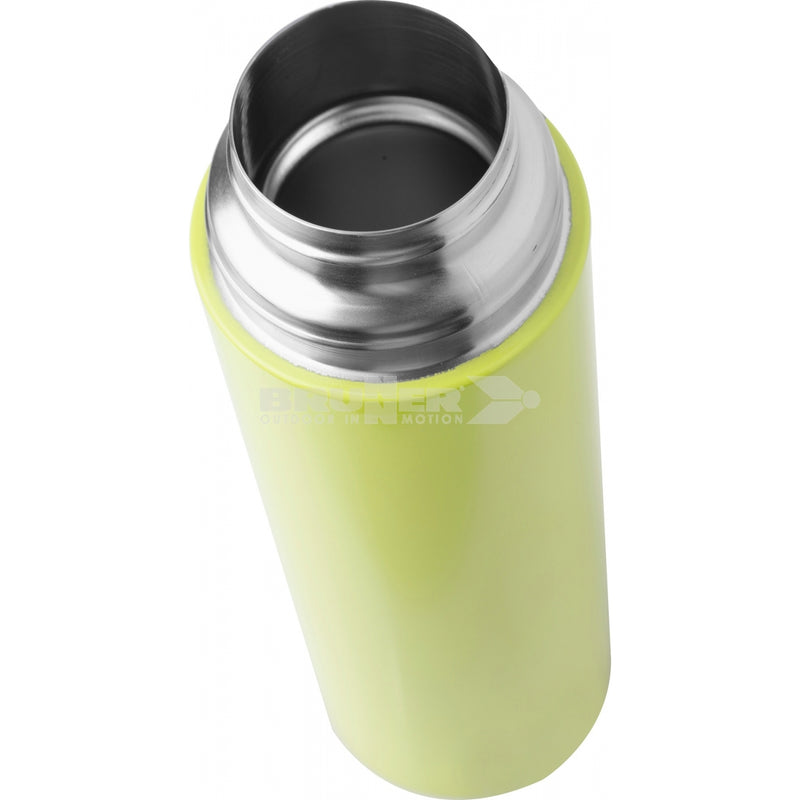 Thermos Rico - Brunner