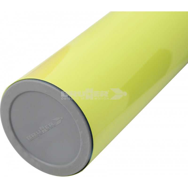 Thermos Rico - Brunner