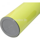 Thermos Rico - Brunner