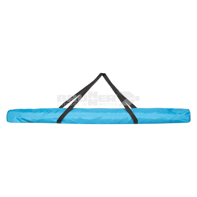 Ombrellone Solado 220cm - Brunner