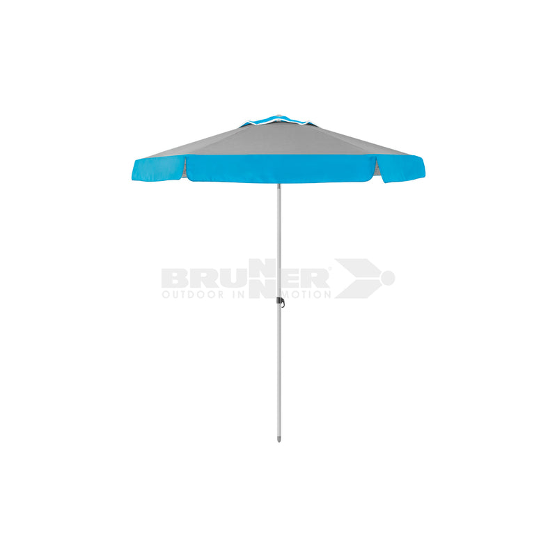 Ombrellone Solado 220cm - Brunner