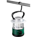 Lanterna Sombrero - Brunner