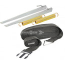 Kit cinghie Stabilizer Kit Universal - Brunner