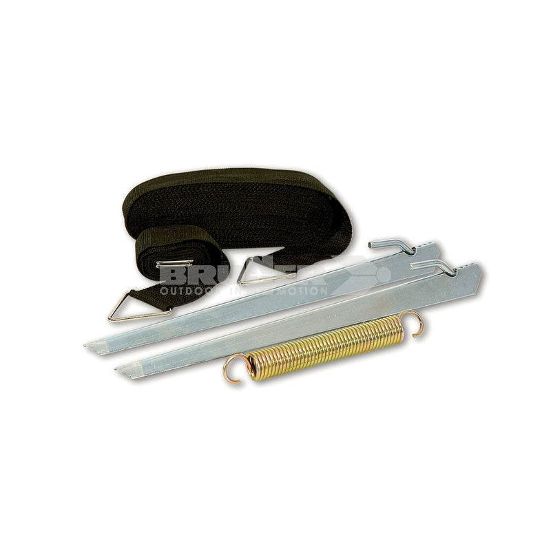Nastro stabilizzante Stabilizer Kit - Brunner