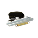 Nastro stabilizzante Stabilizer Kit - Brunner