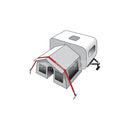 Nastro stabilizzante Stabilizer Kit - Brunner