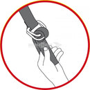 Nastro stabilizzante Stabilizer Kit - Brunner