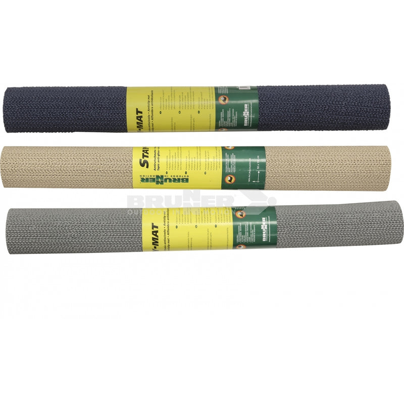 Stuoia antiscivolo Stay Mat S - Brunner