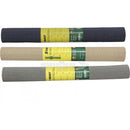 Stuoia antiscivolo Stay Mat S - Brunner