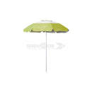 Ombrellone Sun Parsol 200cm - Brunner