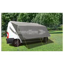 Tendalini Sunny View (varie misure) - Brunner