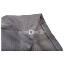 Tendalini Sunny View (varie misure) - Brunner