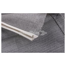 Tendalini Sunny View (varie misure) - Brunner