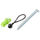 Tendalini Sunny View (varie misure) - Brunner