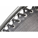 Sedia reclinabile Swan Skye - Brunner