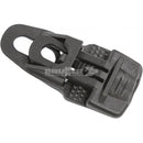 Morsetto Tarpclip (4 pezzi) - Brunner