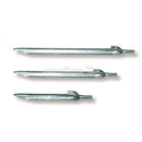 Picchetti Thor 23 cm (5 pezzi) - Brunner