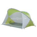 Parasole Umbra - Brunner