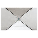 Tendalino Vanshell 260 - Brunner