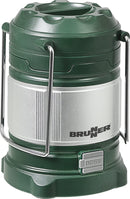 Lanterna LED Vega - Brunner