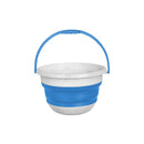 Secchio Vinis Fold-Away - BRUNNER