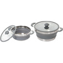 Pentola Volcano Fold Away - Brunner