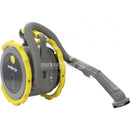 Aspirapolvere Vortix NG - Brunner