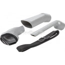 Aspirapolvere Vortix NG - Brunner