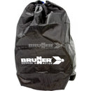 Aspirapolvere Vortix NG - Brunner