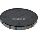 Misuratore bombole W8 2.0 - Brunner