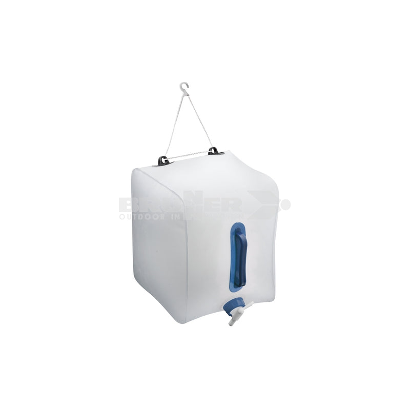 Ghirba Wabox 15l - Brunner