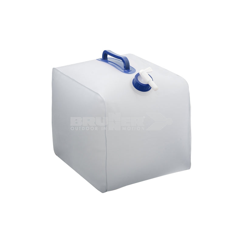 Ghirba Wabox 15l - Brunner