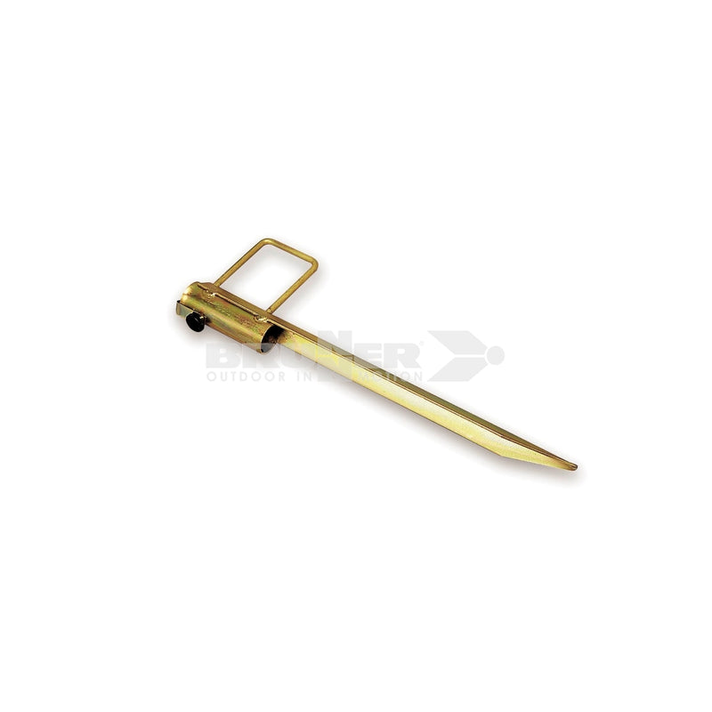 Picchetto Waikiki Basic - Brunner